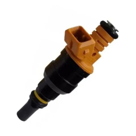 Топливные форсунки 01LB0314 Libron