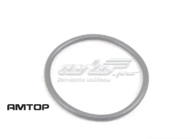 Прокладка расходомера к воздушному фильтру VAG N90964301