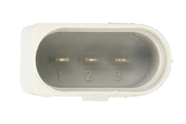 Датчик распредвала 0986280755 Bosch