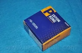 Кольца поршневые HCIA095S Parts-Mall