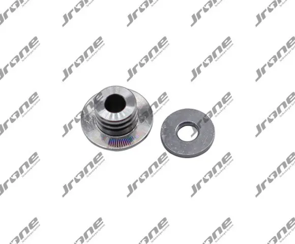  1400011004D Jrone
