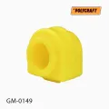  POLYCRAFT GM0149
