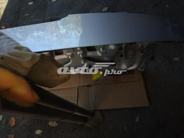  848100015R Renault (RVI)