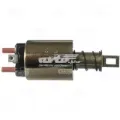 Втягивающее реле стартера NISSAN 2334361504