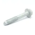 Болт крепления амортизатора переднего VAG N10207804