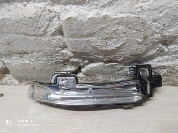  3100928 Volvo