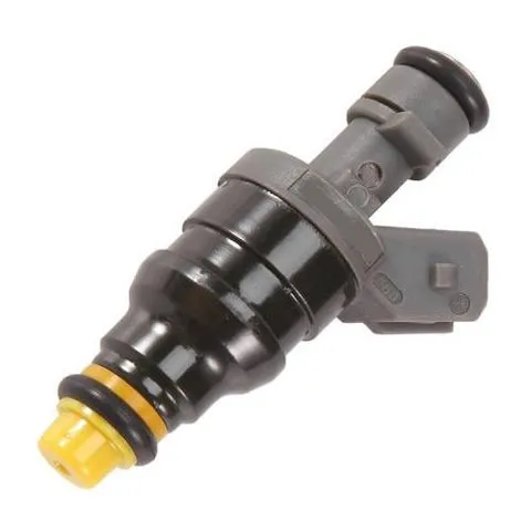 Топливные форсунки 01LB0515 Libron