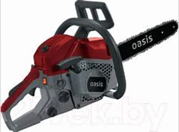 Автостекло на Mitsubishi Lancer V CB, CD, CE