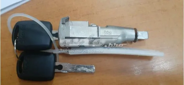  1Z0837167D VAG