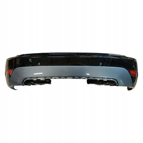  LR142605 Land Rover
