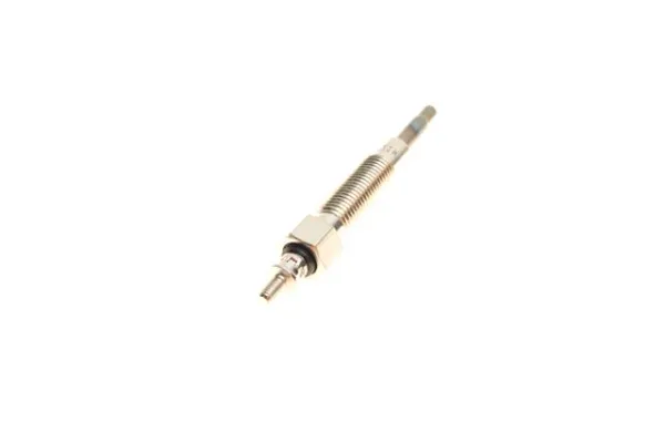 Свечи накала 62900019304 Magneti Marelli