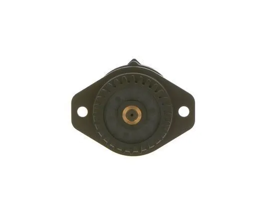 Механический топливный насос 440020035 Bosch