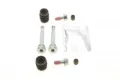Ремкомплект переднего суппорта QUICK BRAKE 1130052X