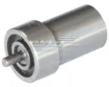 Распылитель форсунки BOSCH 0432193639