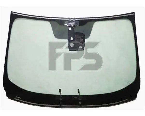Лобовое стекло GS5641D14P Pilkington