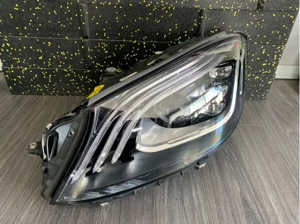 A2229062305 Mercedes