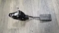 Педаль газа 17800SWYG01 Honda