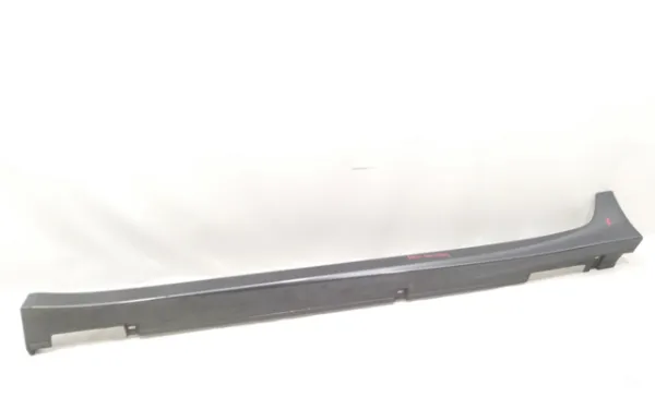  71850TL0E1 Honda