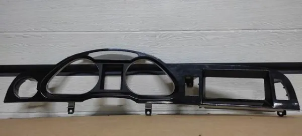  4F1857115 VAG
