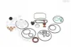 Ремкомплект ТНВД F00N300365 Bosch