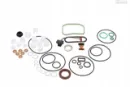 Ремкомплект ТНВД BOSCH F00N300365 Ремкомплект ТНВД BOSCH F00N300365