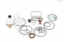 Ремкомплект ТНВД BOSCH F00N300365