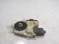 Мотор стеклоподъемника двери задней правой BMW 67626925966