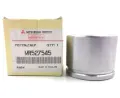 Поршень суппорта тормозного переднего MITSUBISHI MR527545