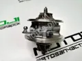 Картридж турбины BORG-WARNER 54397100522