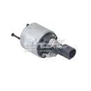 Реле втягивающее стартера VALEO 595617 Реле втягивающее стартера VALEO 595617