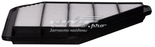 Воздушный фильтр PA6313 Pronto