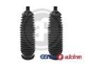 Пыльник рулевой рейки AUTOFREN D9252C