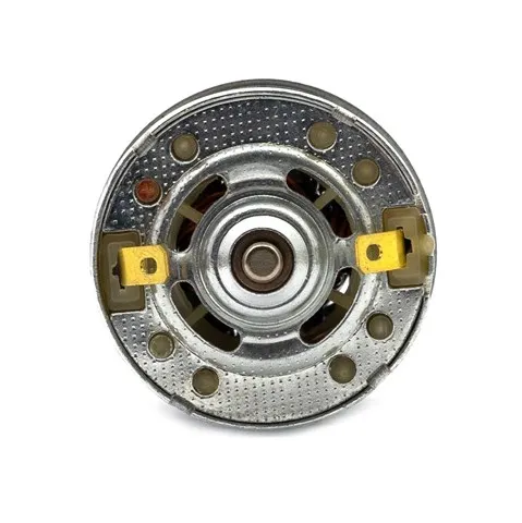  KL73677 Klifex