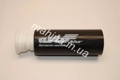 Пыльник амортизатора заднего LIFAN B2915182