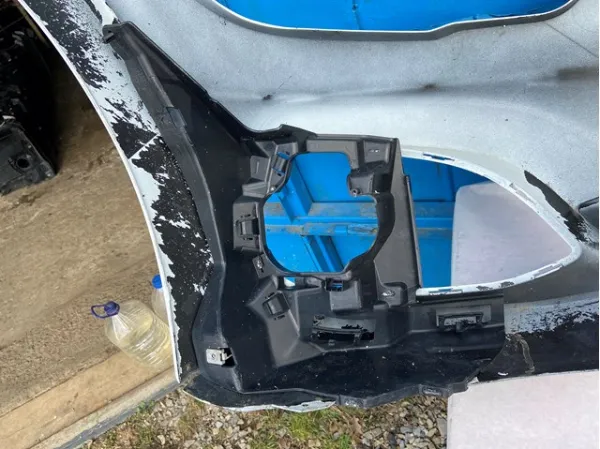  51118060285 BMW