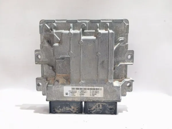  JV4A12A650UA Ford