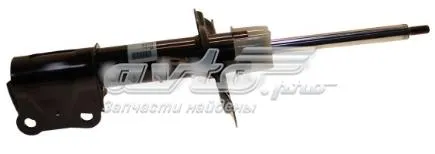 Амортизатор передний правый 334983 Kayaba
