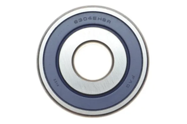 Подшипники генератора F032B40263 Cargo