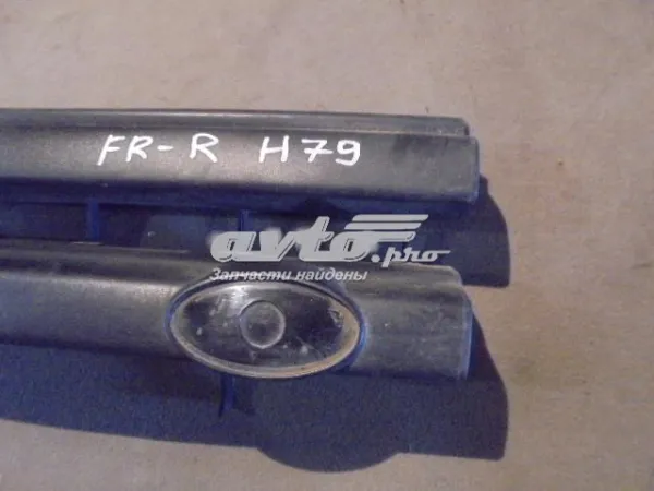  AWR1496 Land Rover