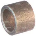 Втулка стартера BOSCH F032141134