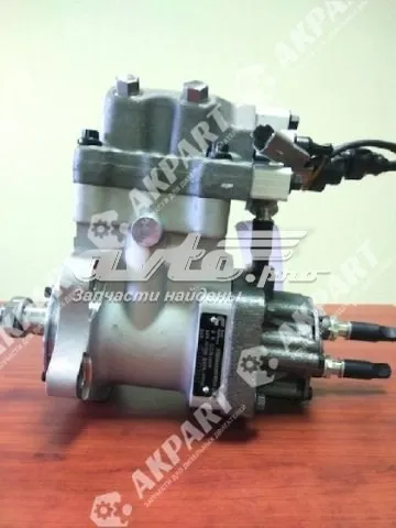  4954200 Cummins