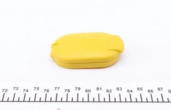 Крышка бачка омывателя RWS1720 Rotweiss