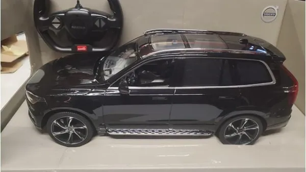  30673642 Volvo