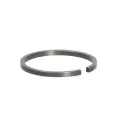  JRONE 2000020052