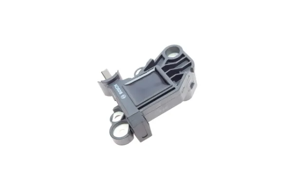 Реле зарядки генератора Bosch 1986AE0018 цена, от