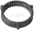 Планетарная шестерня редуктора стартера CARGO 135080