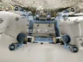 Подрамник задний Land Rover Range Rover L322