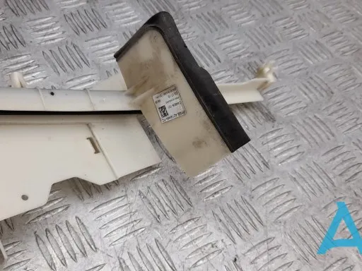  BM51A21978AA Ford