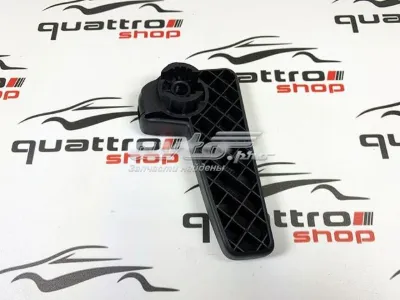 Ручка открывания капота VAG 3G082353382V