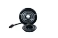 Шкив компрессора кондиционера NRF 380118